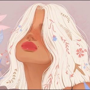 Meet your Posher, Kara